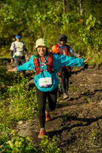 BIB: 
                            <button type="button" onclick="openModal(19144998)" class="btn btn-primary btn-sm float-right btn-popup" data-toggle="modal" data-target=".modal-high-quality">
                        <i class="fas fa-shopping-cart"></i> Add to Cart
                    </button>
                                            <button type="button" onclick="isThisMe(19144998, true)" class="btn btn-success btn-sm float-right btn-popup btn-isme hidden" data-toggle="tooltip" data-placement="bottom" title="นี่คือรูปของคุณใช่ไหม คลิกที่นี่เพื่อเอาเข้าอัลบั้ม">
                        <i class="fas fa-plus"></i> Add to album
                    </button>
                    <button type="button" onclick="isThisMe(19144998, false)" class="btn btn-warning btn-sm float-right btn-popup btn-isnotme hidden">
                        <i class="fas fa-ban"></i> Remove from album
                    </button>